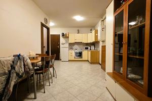 2 LOCALI A BORGO VIRGILIO