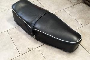 Vespa GT GS Sprint TS Veloce sella Piaggio