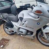 bmw r1150rt 