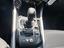 Immagine 19