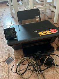 Stampante HP