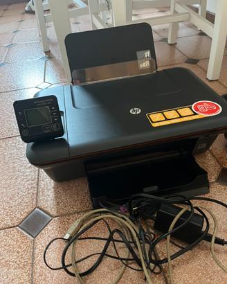 Stampante HP
