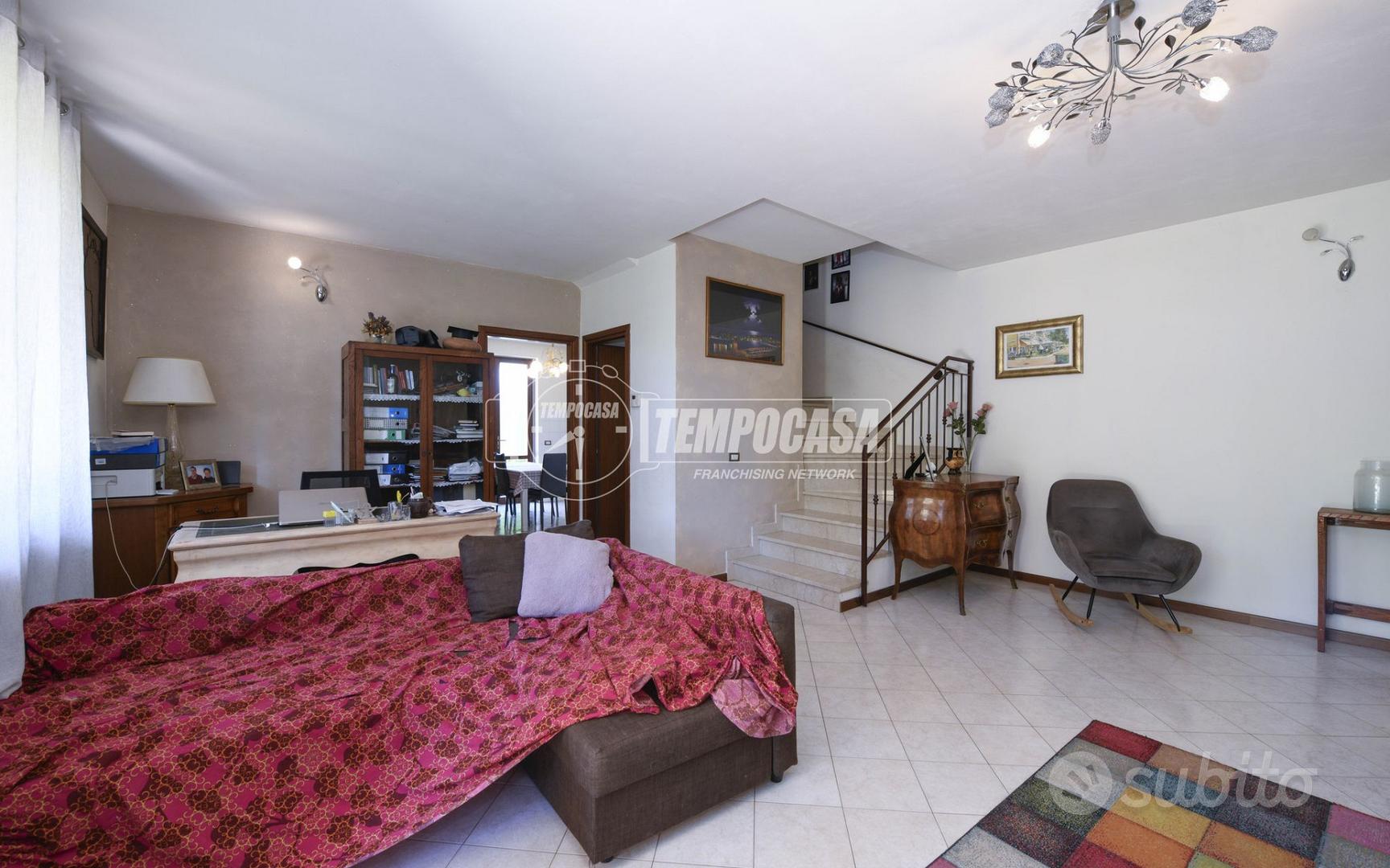 Casa – Calcinato, Brescia - Vista 2