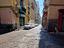 Immagine 7