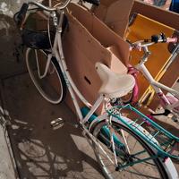 bici Atala 