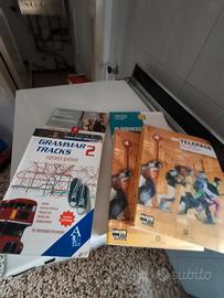libri didattici 