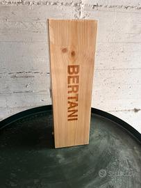 BERTANI - Amarone Valpantena