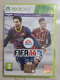 FIFA14