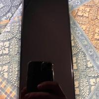 samsung s20 ultra 5g