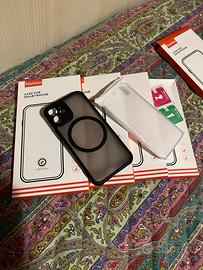 Cover iPhone 12 mini