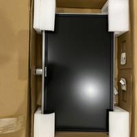 Monitor Pc/tv 24 pollici