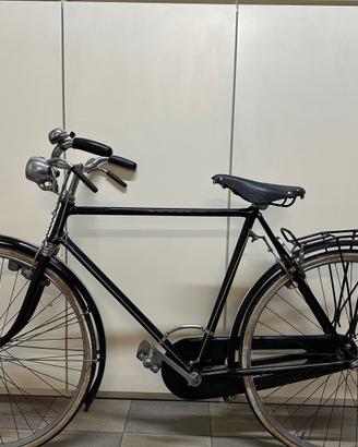 Bici d'epoca Maino