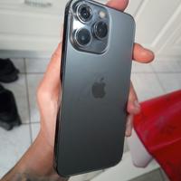 Iphone 13Pro 128gb