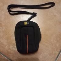 Borsa per macchina fotografica 