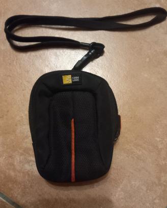 Borsa per macchina fotografica 