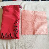 Custodia per occhiali Max&Co 