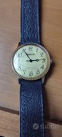 Orologio Paketa