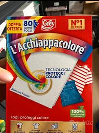 Acchiappacolore