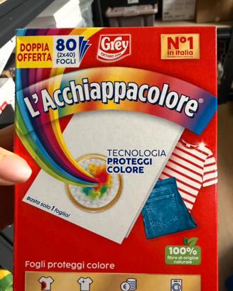 Acchiappacolore