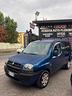 fiat-doblo-1-3-mjt-cat-actual