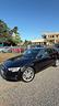 audi-a3-spb-30-tdi
