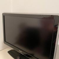 PHILIPS Cineos TV LCD 42PFL9603D/10