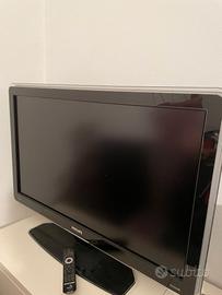 PHILIPS Cineos TV LCD 42PFL9603D/10