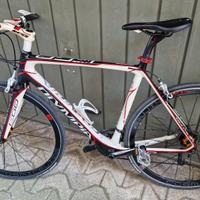 olympia ego rs  