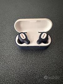 Auricolari Pantone True Wireless Earbuds