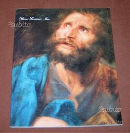 Important old master painting - Galleria Corsini