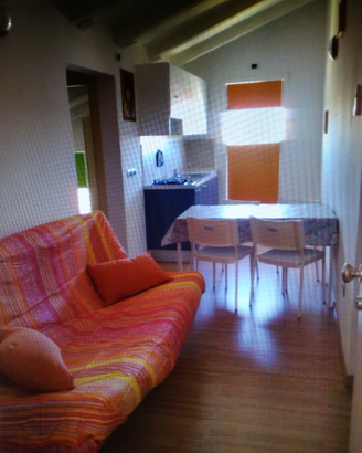 Monolocali e bilocali Bellaria Igea Marina