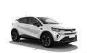 renault-captur-1-2-eco-g-techno-120cv-km0
