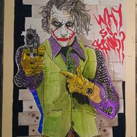 joker