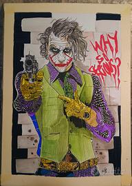 joker