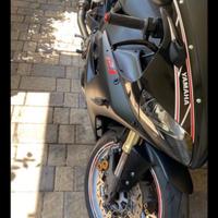 Yamaha R1