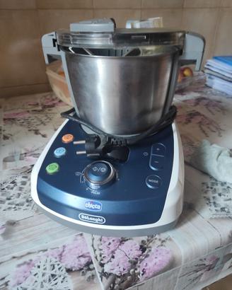 Stock elettrodomestici per la casa!