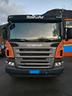 scania-p230-compattatore-rifiuti