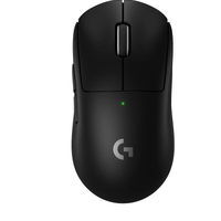 mouse LOGITECH G PRO X SUPERLIGHT 2