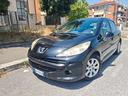 peugeot-207-1-4-8v-75cv-5p-energie