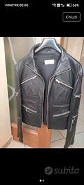 giacca