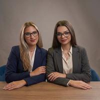 Hostess/ Ragazze Immagine