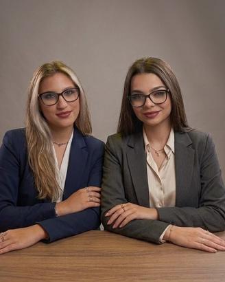 Hostess/ Ragazze Immagine