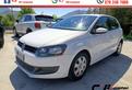 VOLKSWAGEN Polo 1.2 60CV - NEOPATENTATI