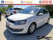 VOLKSWAGEN Polo 1.2 60CV - NEOPATENTATI