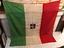 Immagine 1