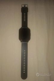 orologio touch 