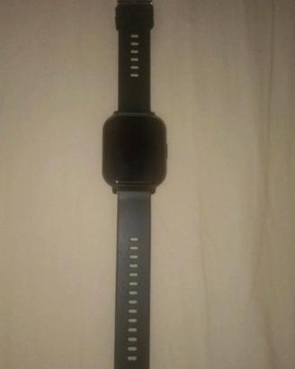 orologio touch 