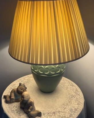 lampada da appoggio