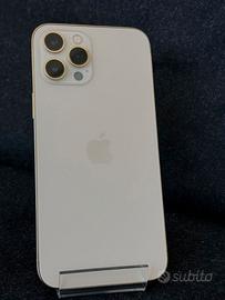 IPHONE 12 PRO MAX 256