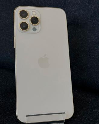 IPHONE 12 PRO MAX 256